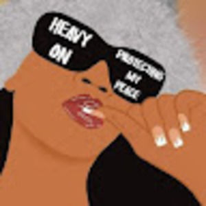 Meet your Posher, Cheri